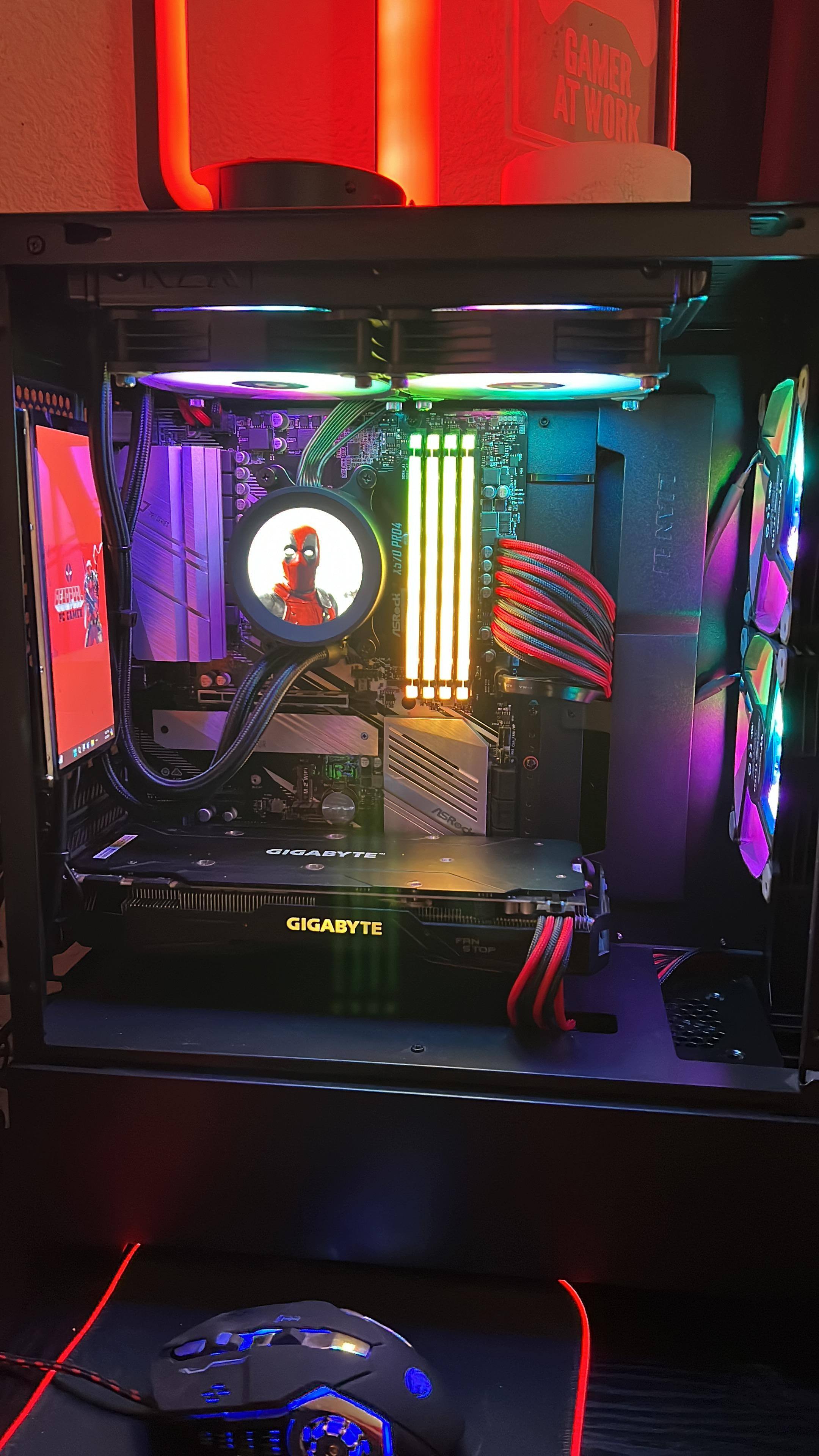 Customer provided image, click to load a larger version