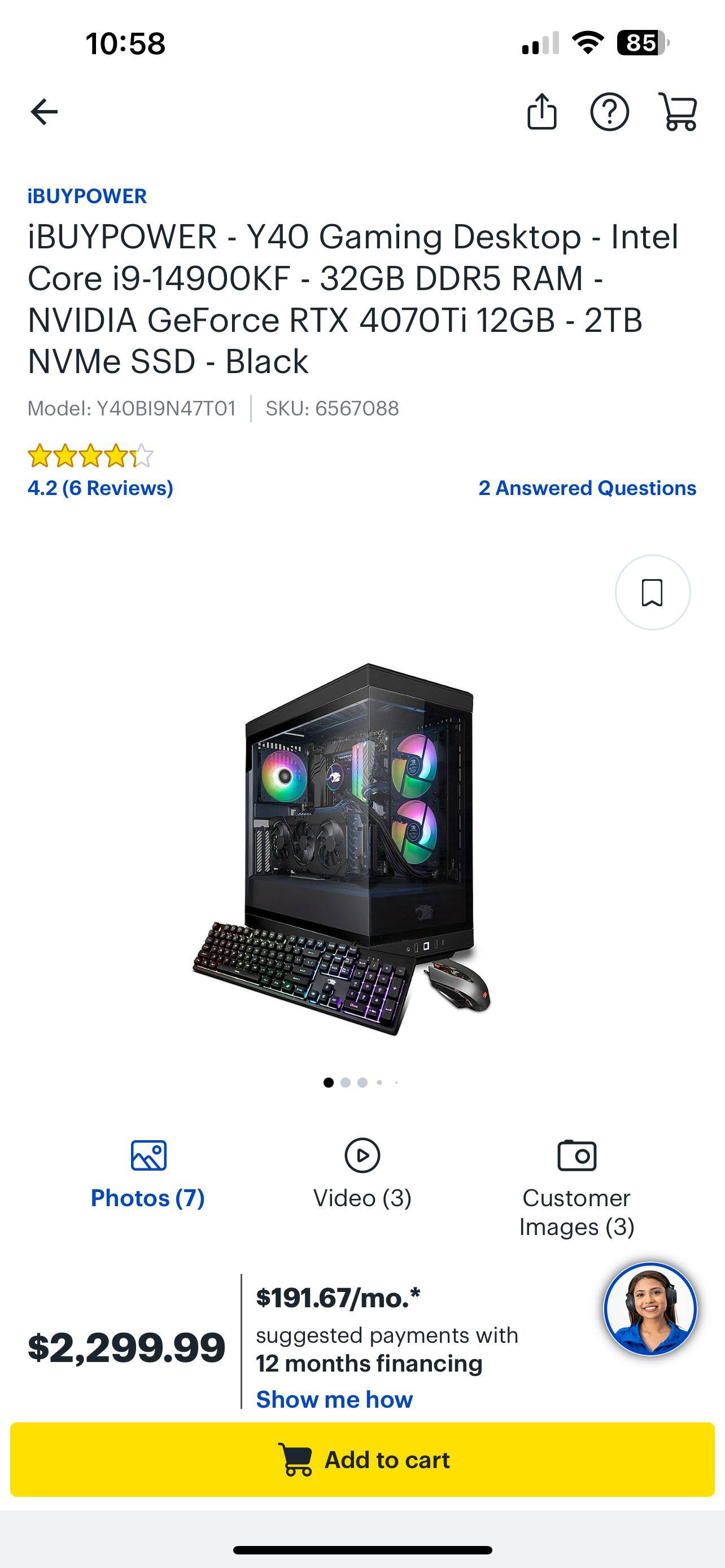 Customer provided, click to load a larger version