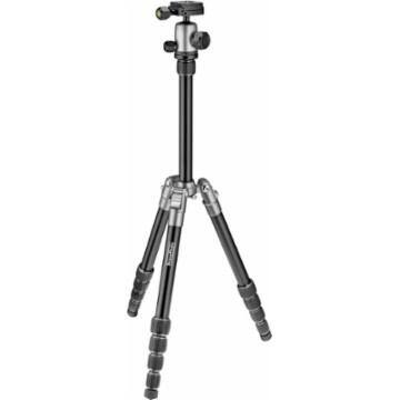 Very light, strong and useful., click to load a larger version