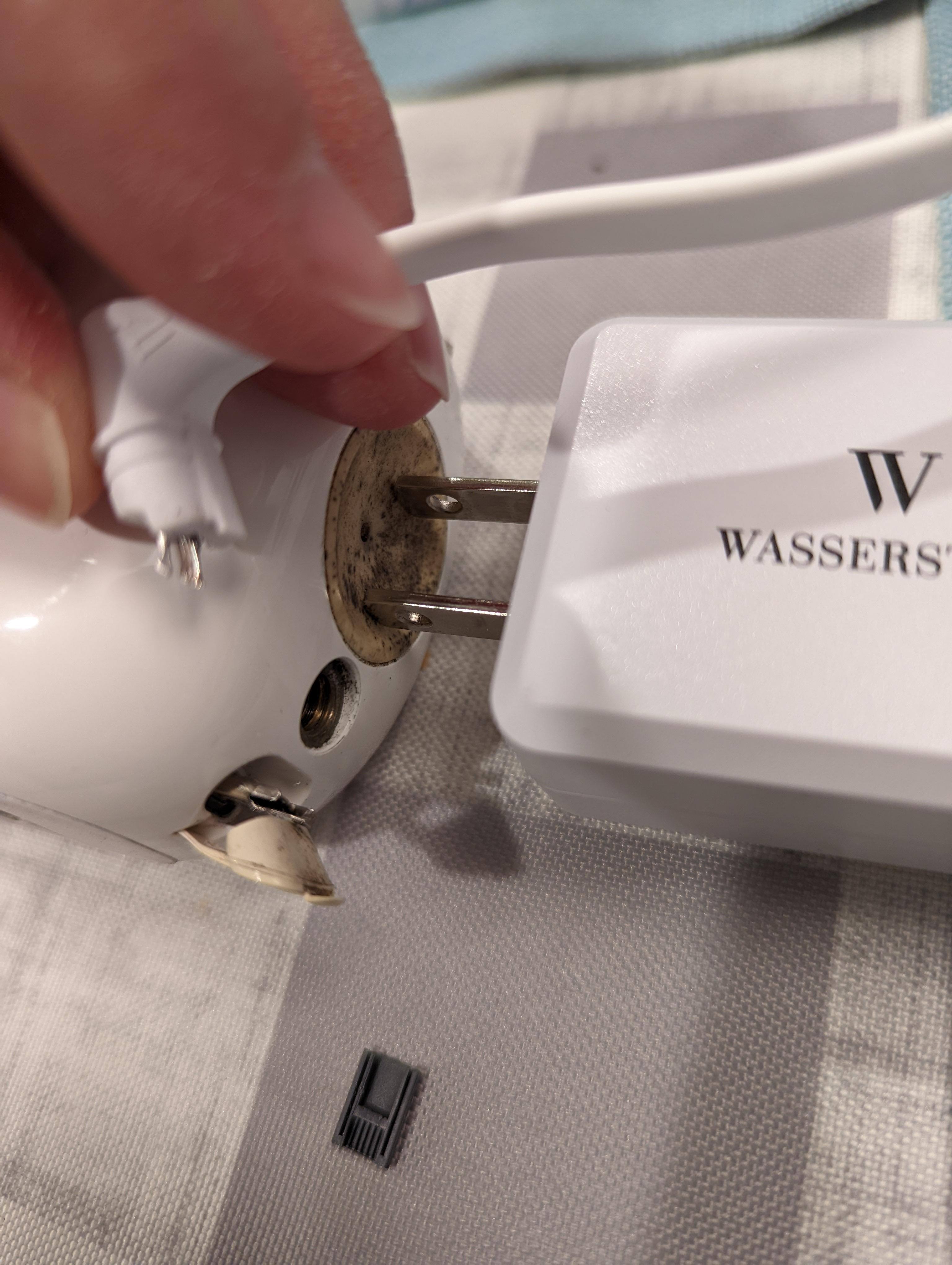 Customer provided image, click to load a larger version