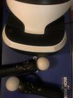 Best Buy: Sony PlayStation VR Gran Turismo Sport Bundle 3002810