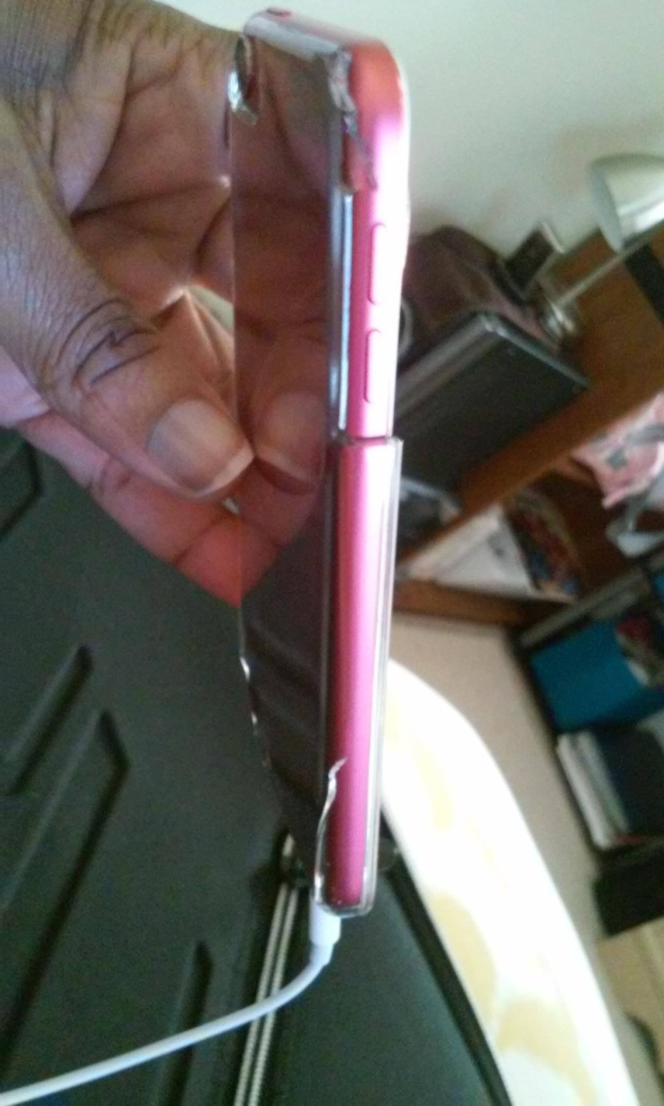 cracked, click to load a larger version