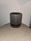Echo Studio Hi-Res 330W Smart Speaker with Dolby Atmos and Spatial  Audio Processing Technology and Alexa Glacier White B09M67KSSF - Best Buy