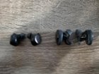65t vs Bose Soundsport Free, click to load a larger version