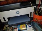 HP Smart Tank 7602  790 All In One printer - Review 