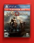 God of War PlayStation Hits Standard Edition PlayStation 4 3001886 - Best  Buy