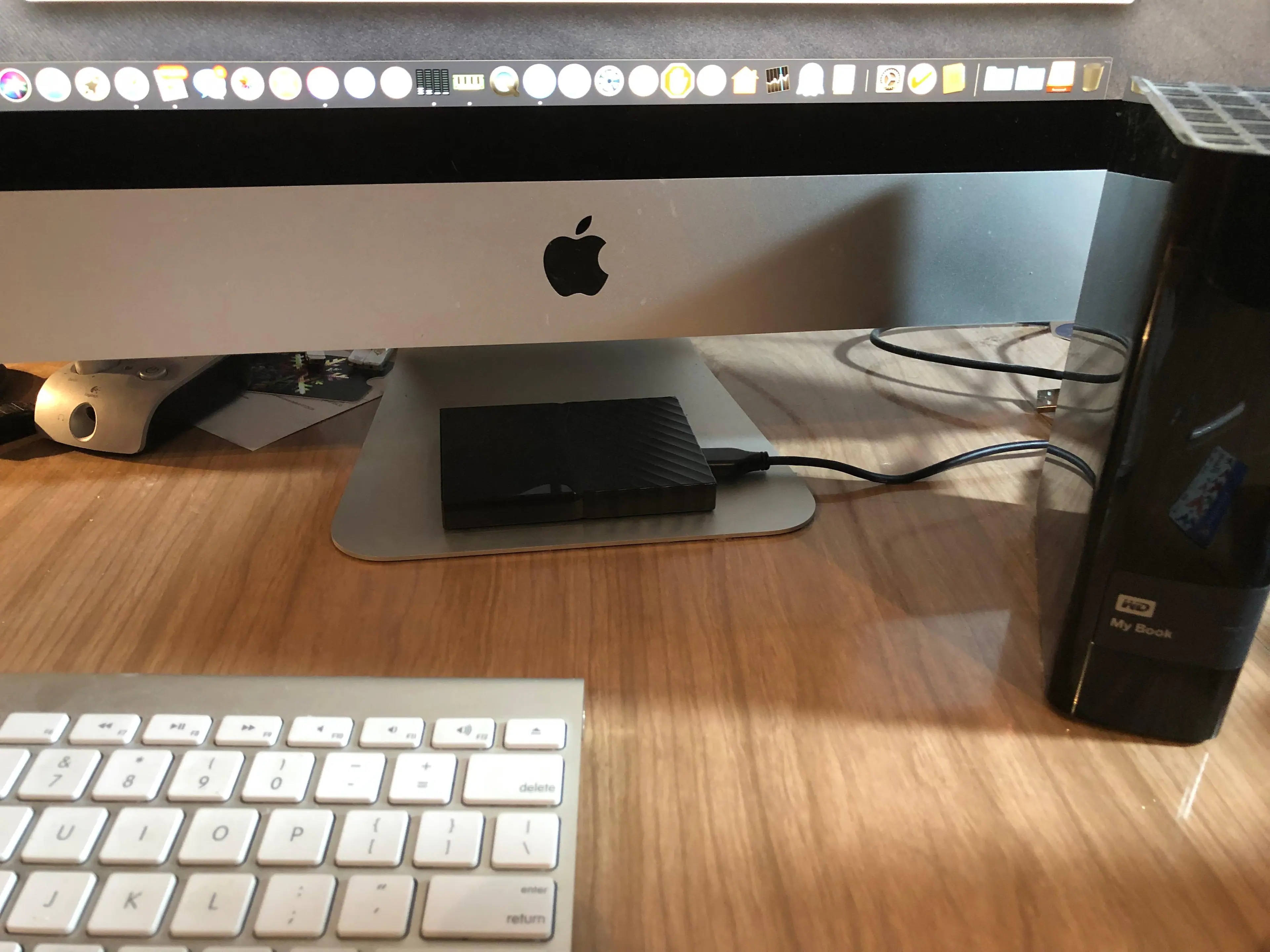 so small, click to load a larger version