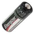 Energizer A23 Batteries (2-Pack), 12V Miniature Alkaline Specialty  Batteries A23BPZ-2 - The Home Depot