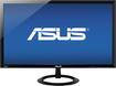 ASUS 24" Monitor, click to load a larger version