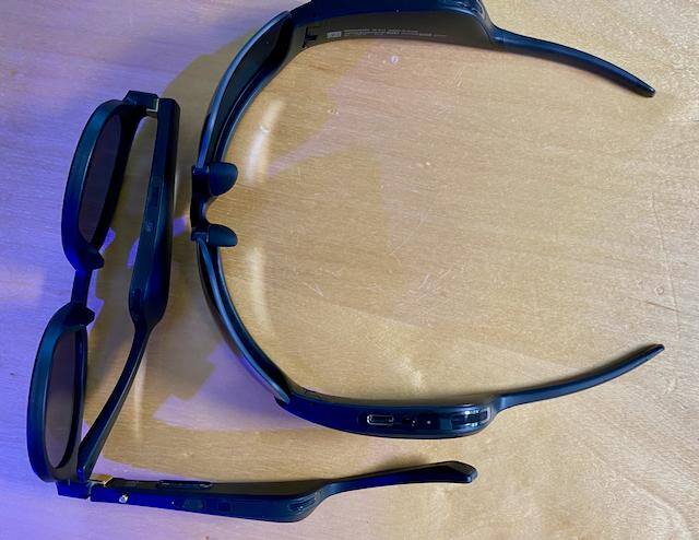 Overview (Bottom: Rondo, Top: Tempo), click to load a larger version