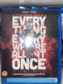 Everything Everywhere All At Once [2022] - Best Buy