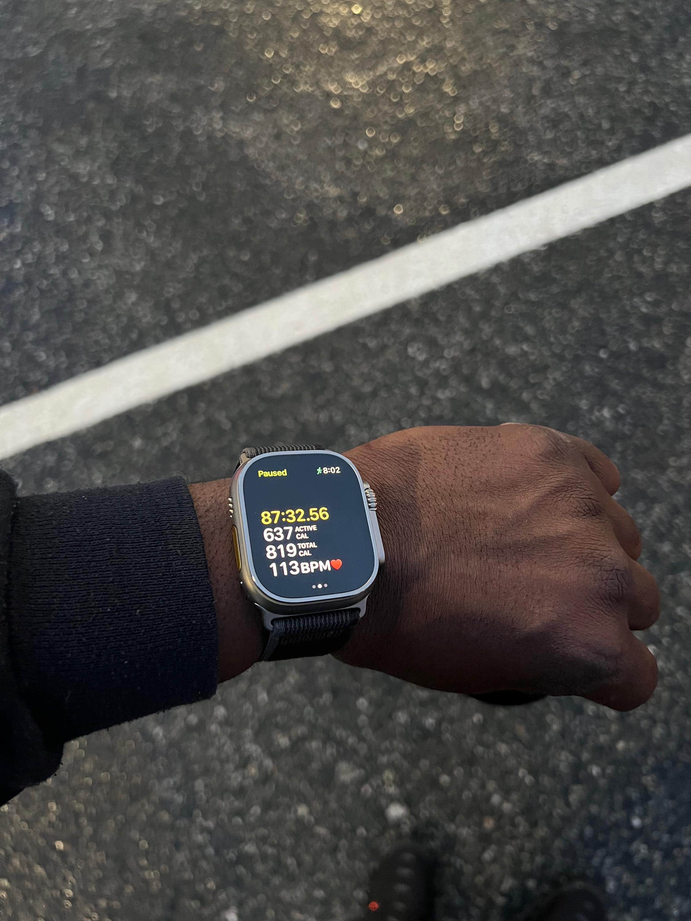 Customer provided image, click to load a larger version