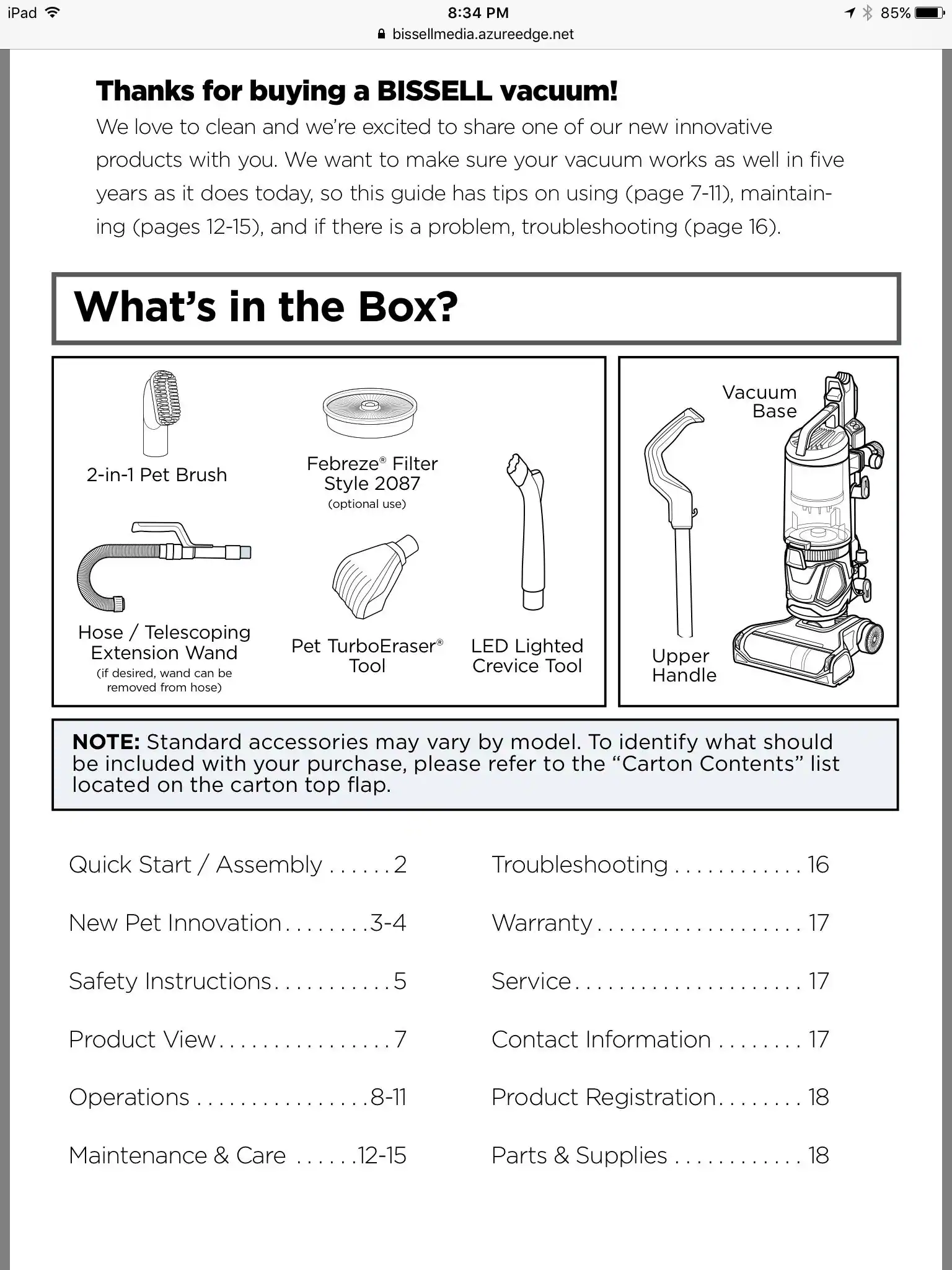 Parts, click to load a larger version