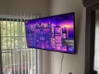 Roku Select Series HD TVs in 24, 32, & 40