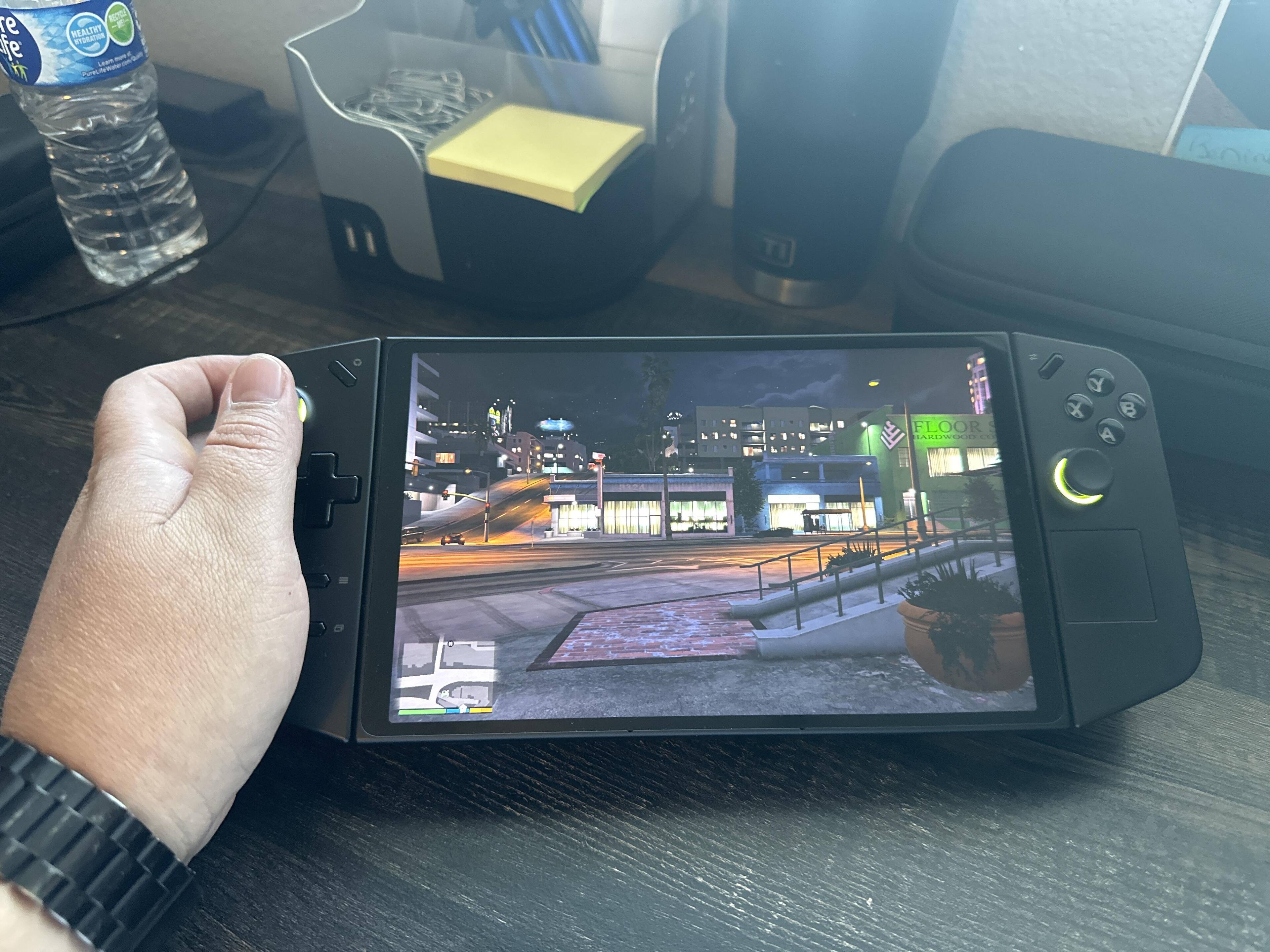 Customer provided, click to load a larger version