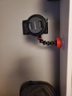 Joby Suction Cup & GorillaPod Arm - Elgiganten