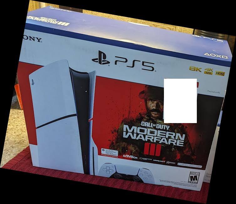 Customer provided, click to load a larger version