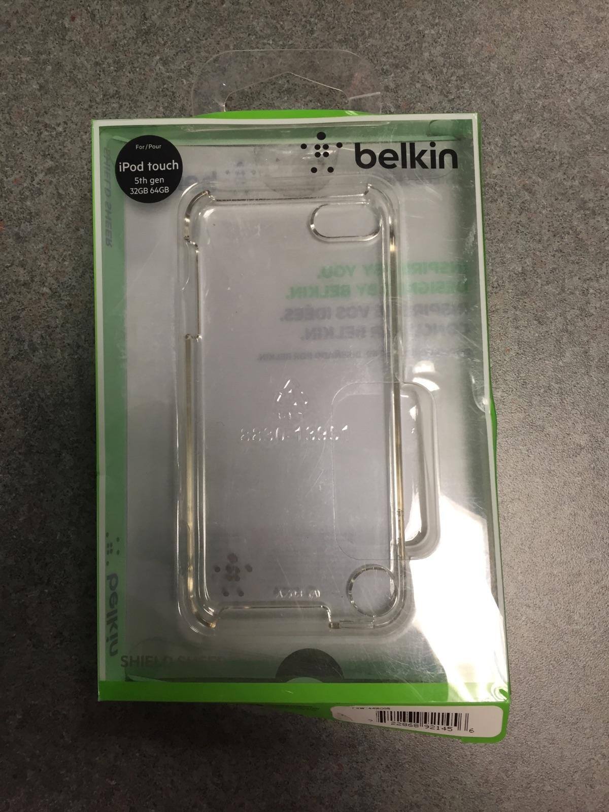 More damage as well., click to load a larger version