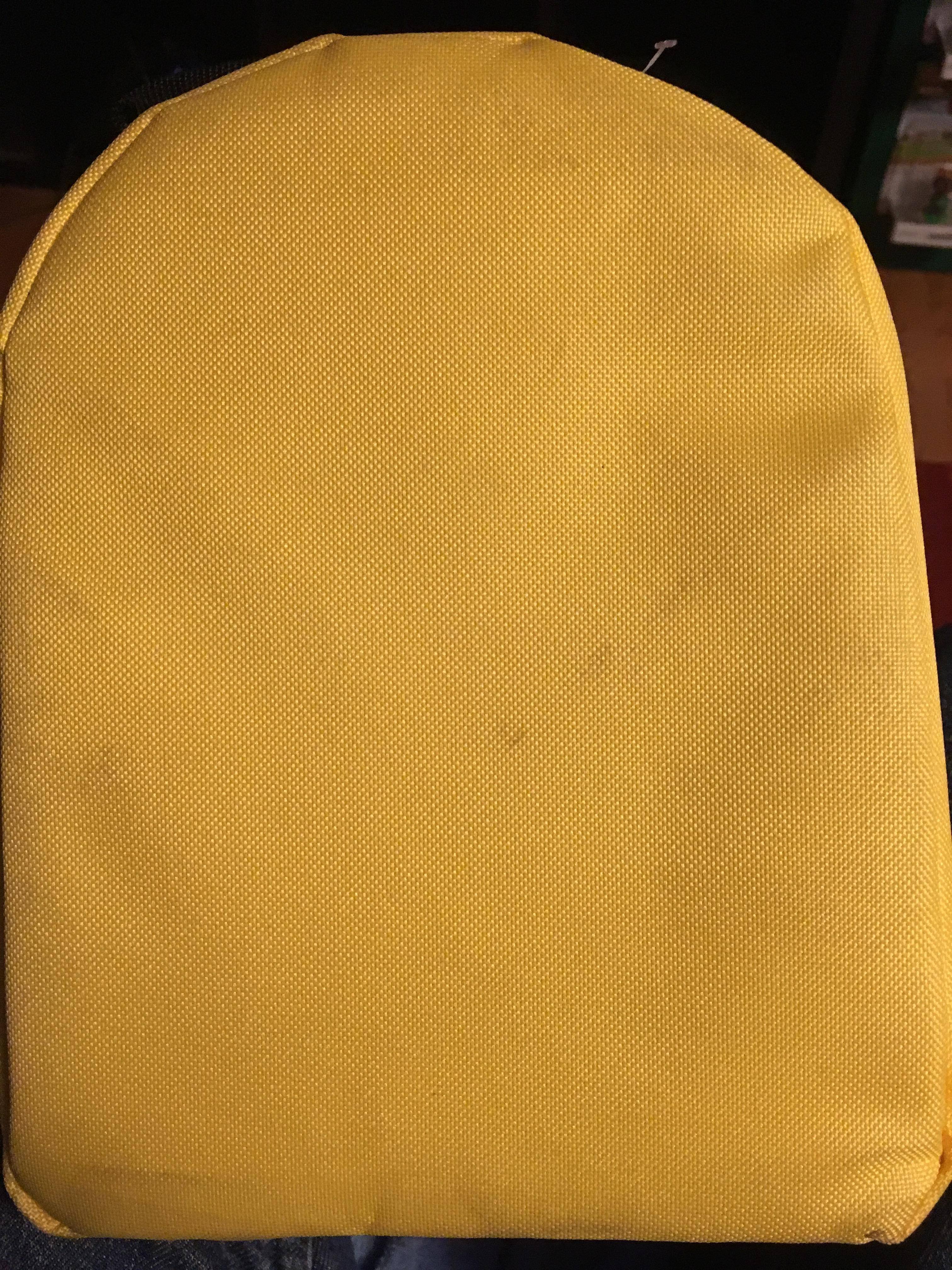 It's dirty, click to load a larger version