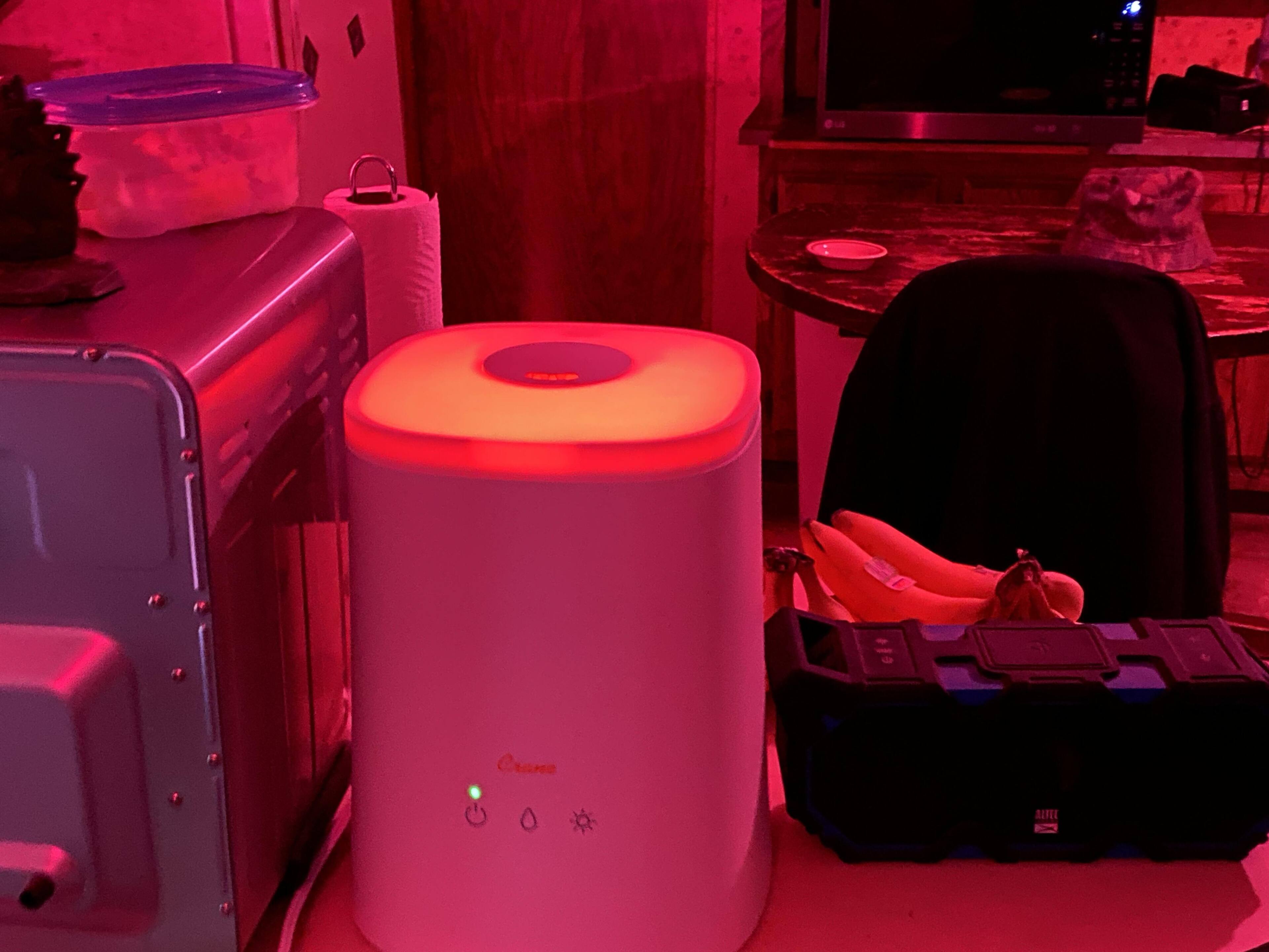 Customer provided image, click to load a larger version