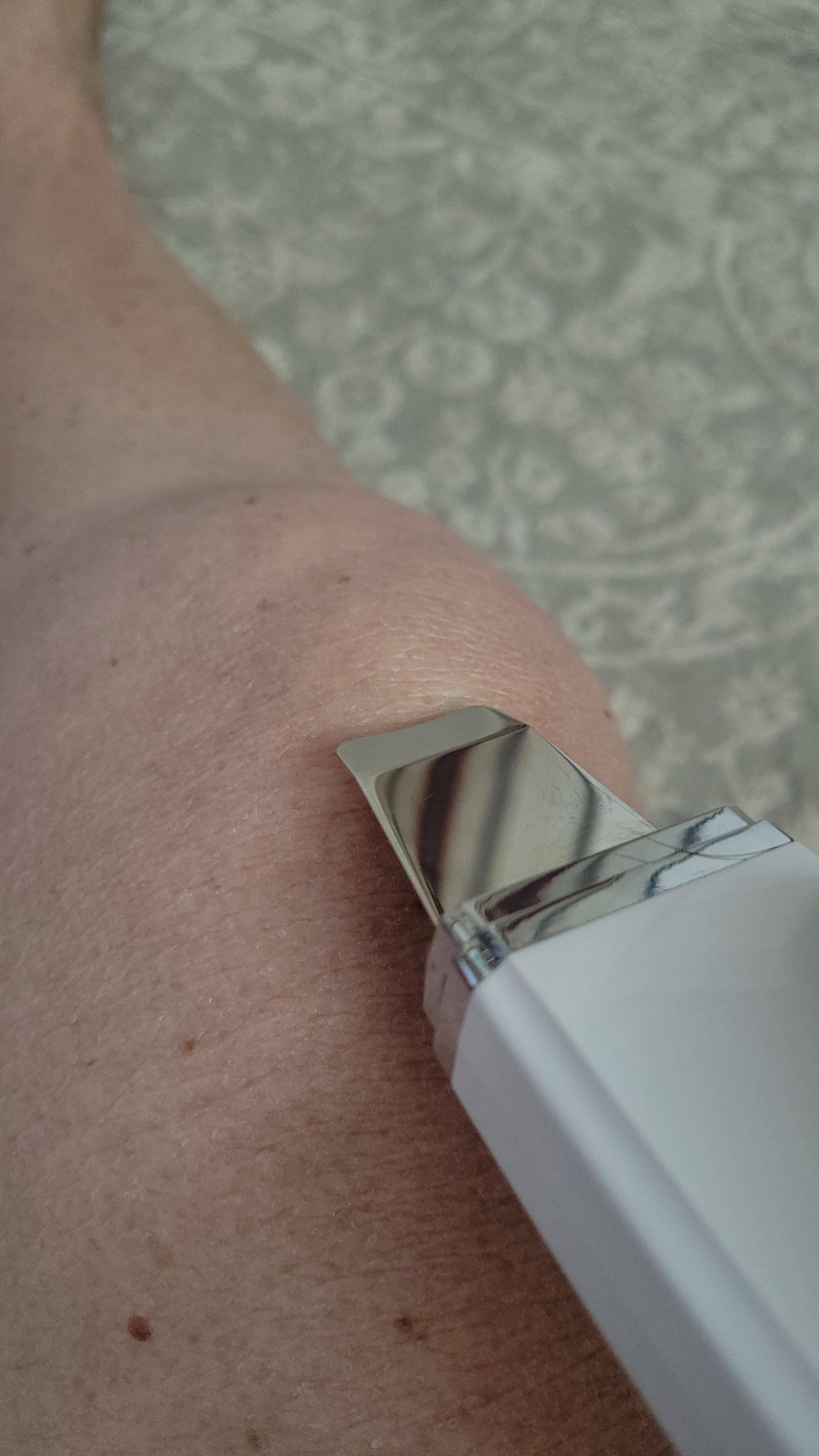 VP Tip Down, click to load a larger version