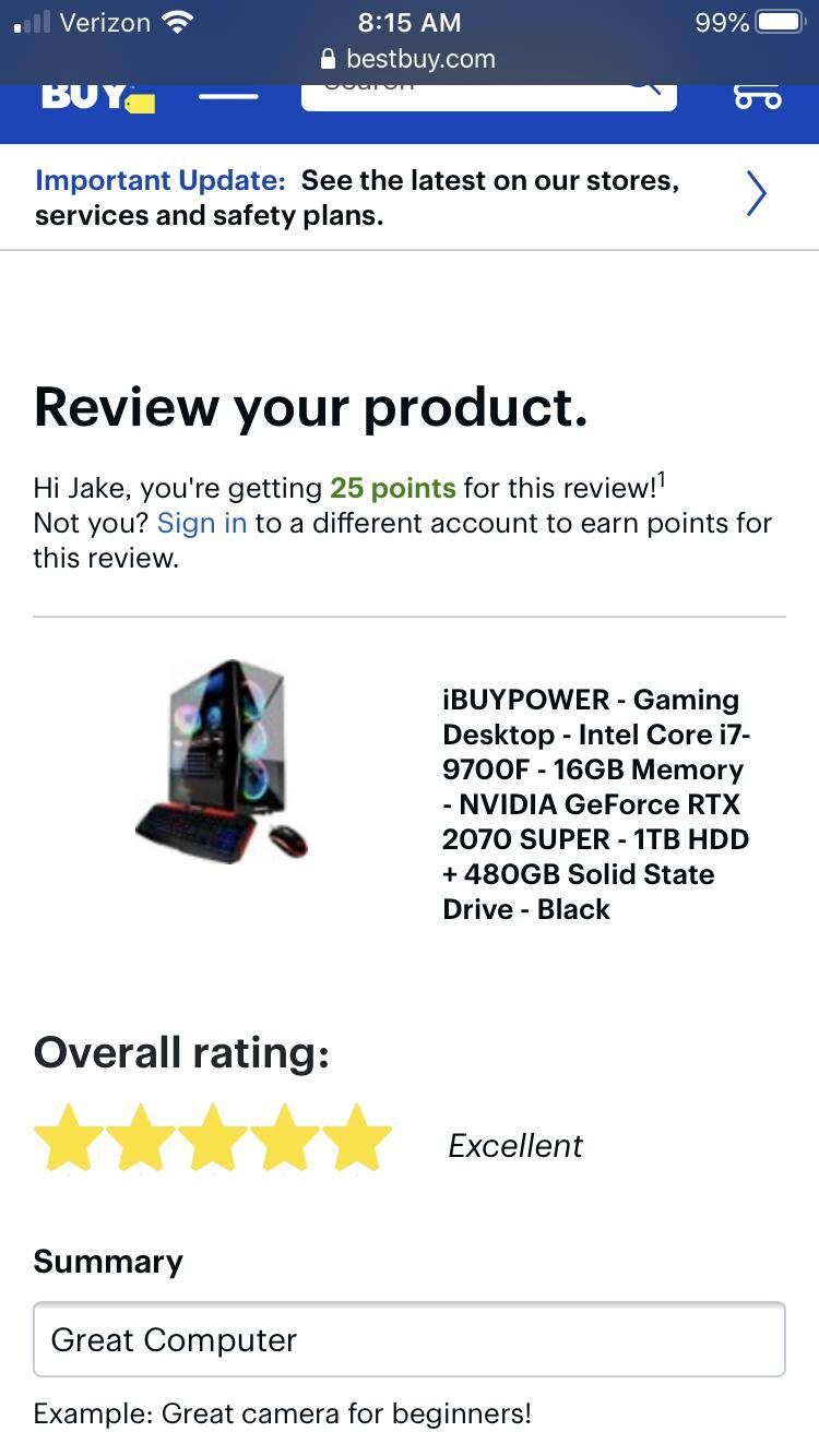 Customer provided, click to load a larger version