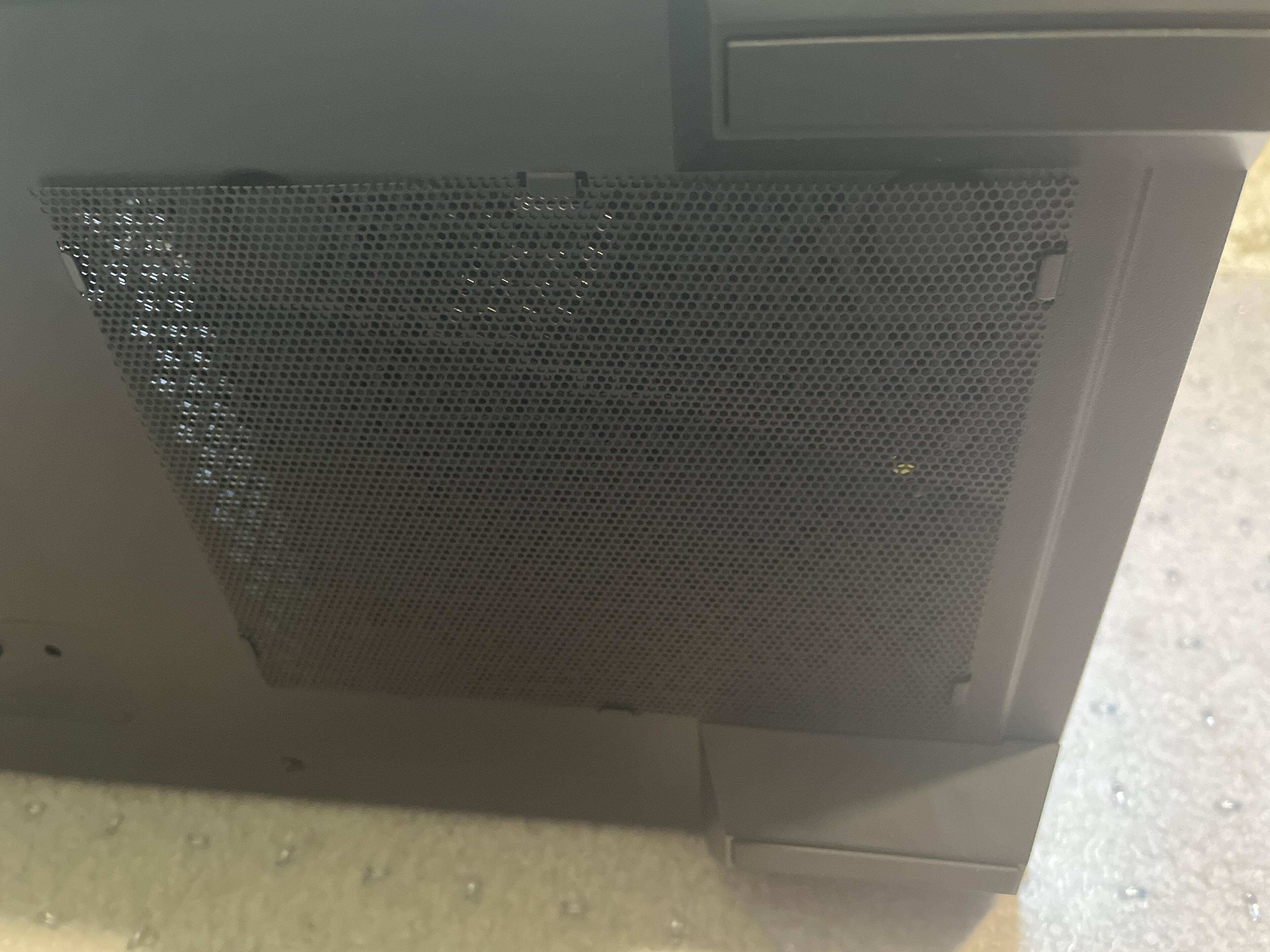 Customer provided image, click to load a larger version