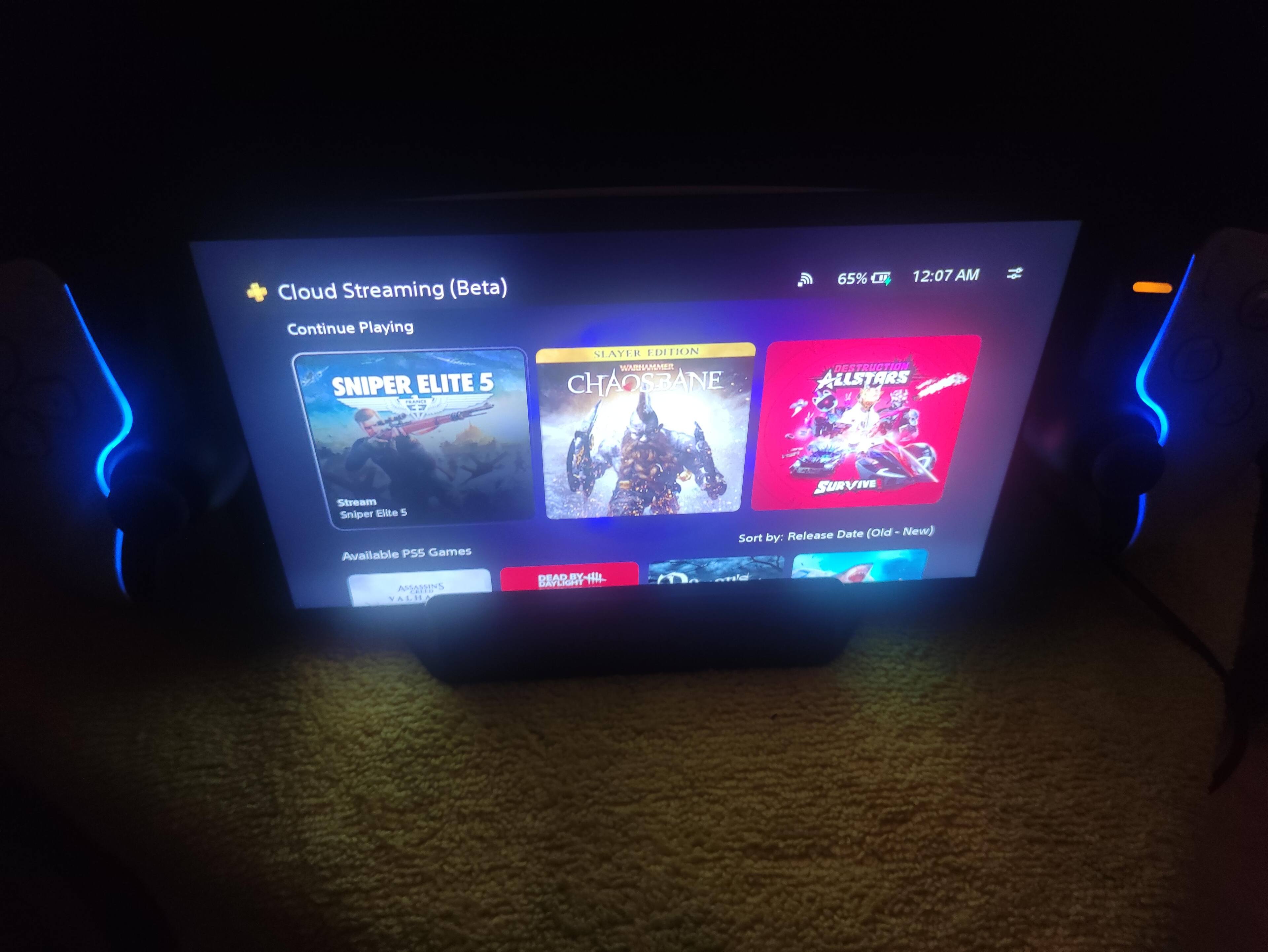 Customer provided, click to load a larger version