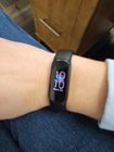 Fitbit Luxe review: This solid tracker's deluxe price delivers on