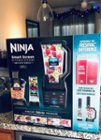 Ninja Smart Screen Kitchen System with FreshVac Black CT672V - Best Buy