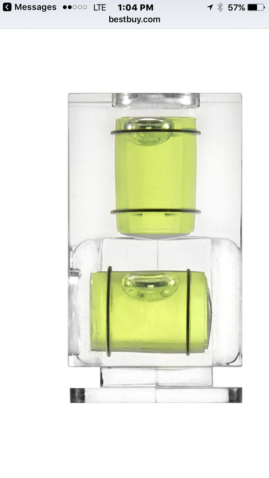 User Friendly, click to load a larger version