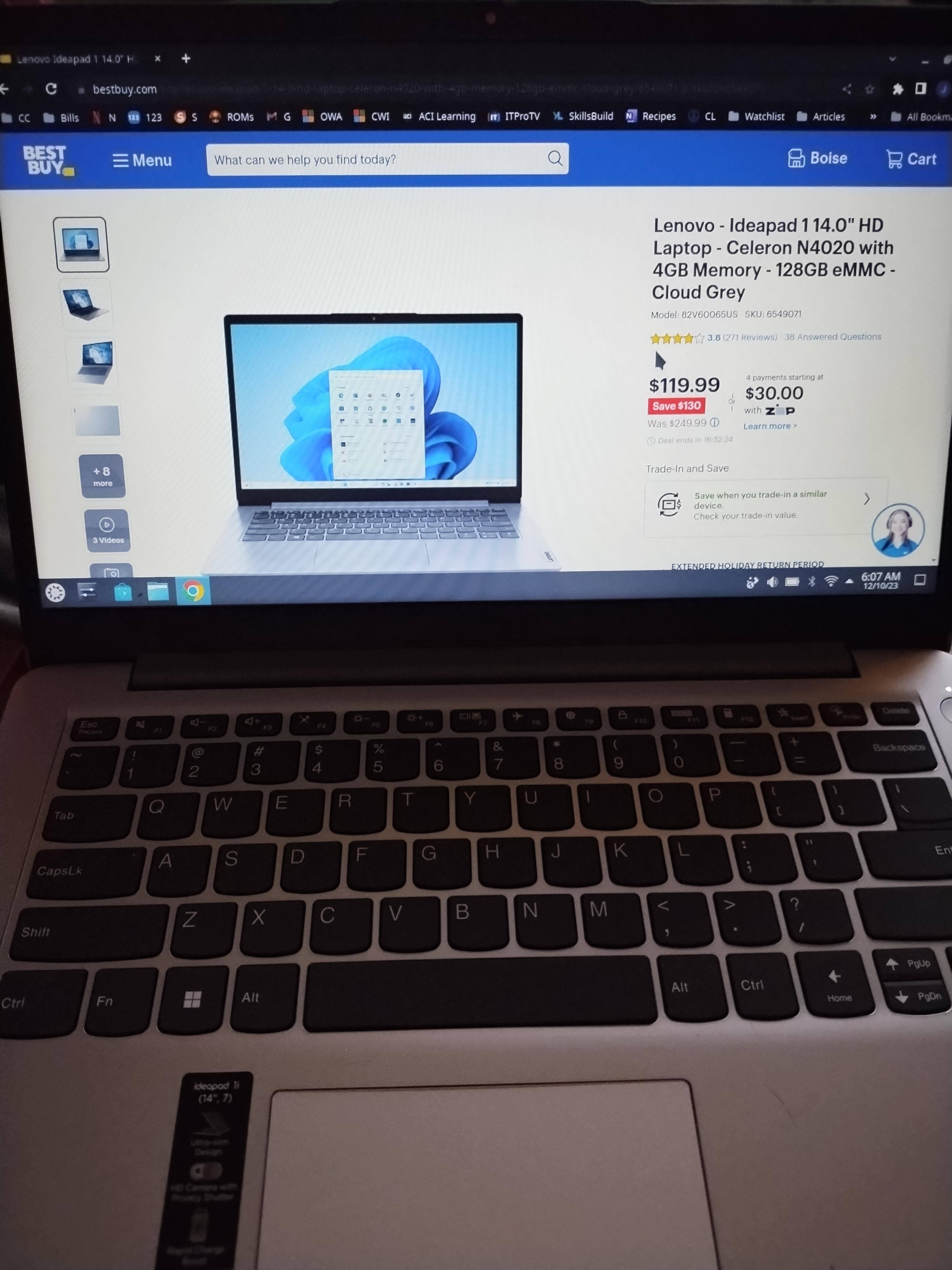 Customer provided, click to load a larger version