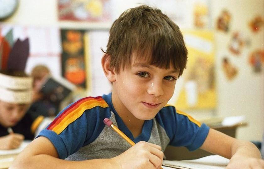 scanned from negative from 1984, click to load a larger version