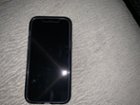 Apple Iphone 12 Pro Max 5g 256gb Graphite At T Mgck3ll A Best Buy
