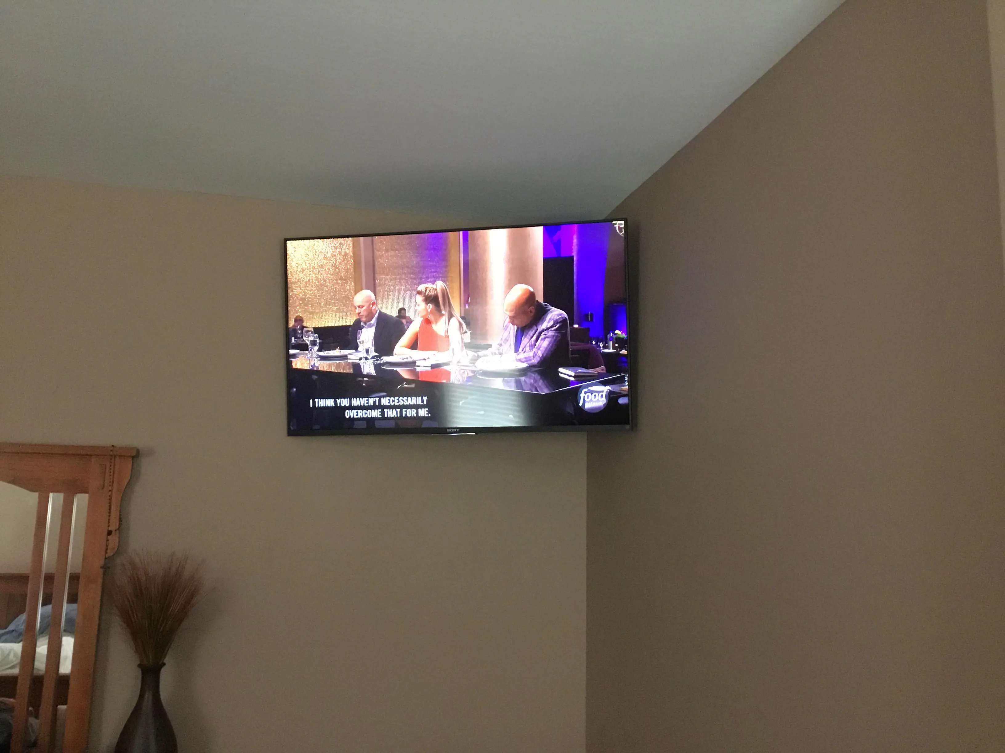 Outstanding Quality and Value, click to load a larger version