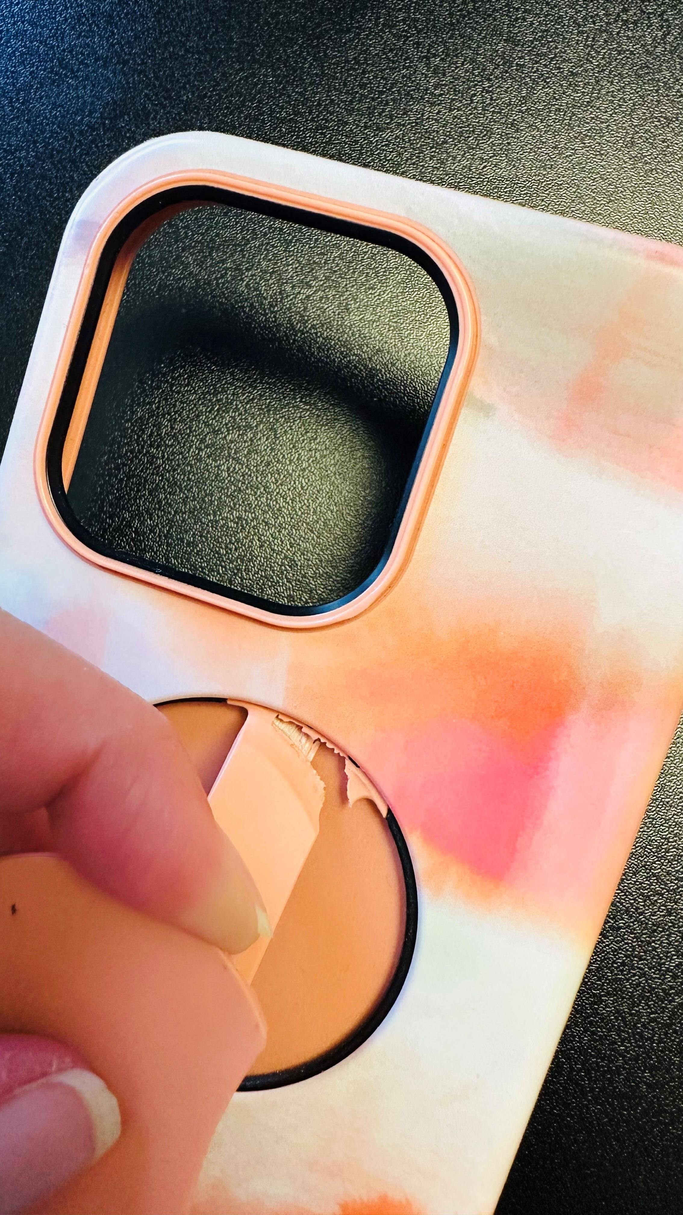 Customer provided image, click to load a larger version