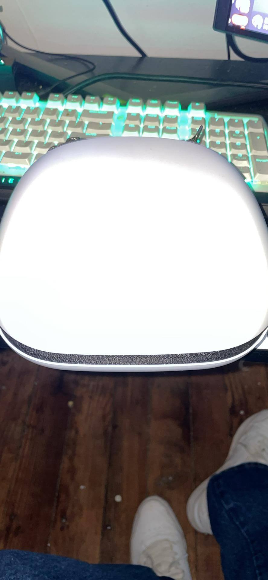 Customer provided, click to load a larger version