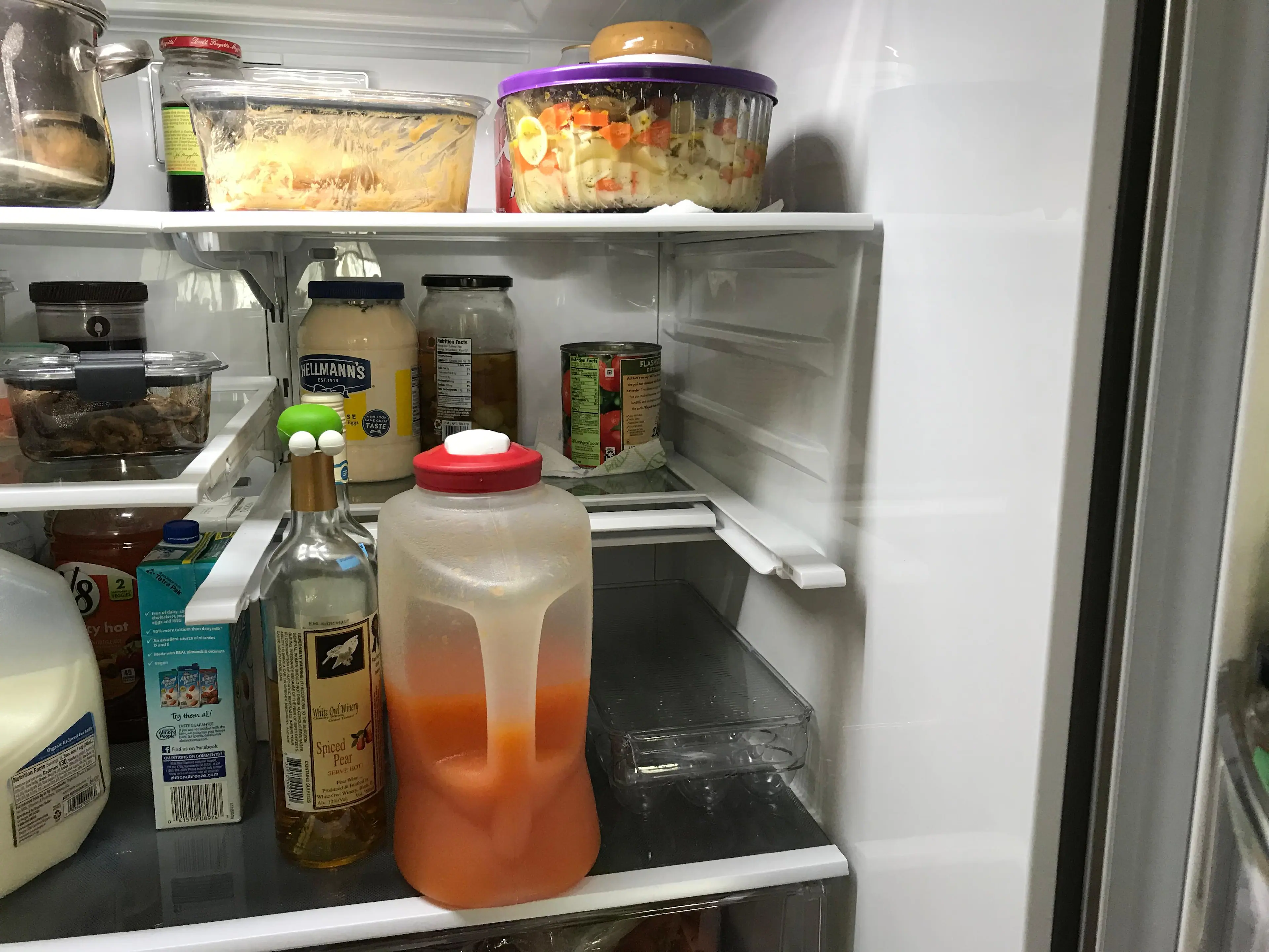 Customer provided image, click to load a larger version