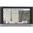 Garmin nuvi 2557LMT, click to load a larger version