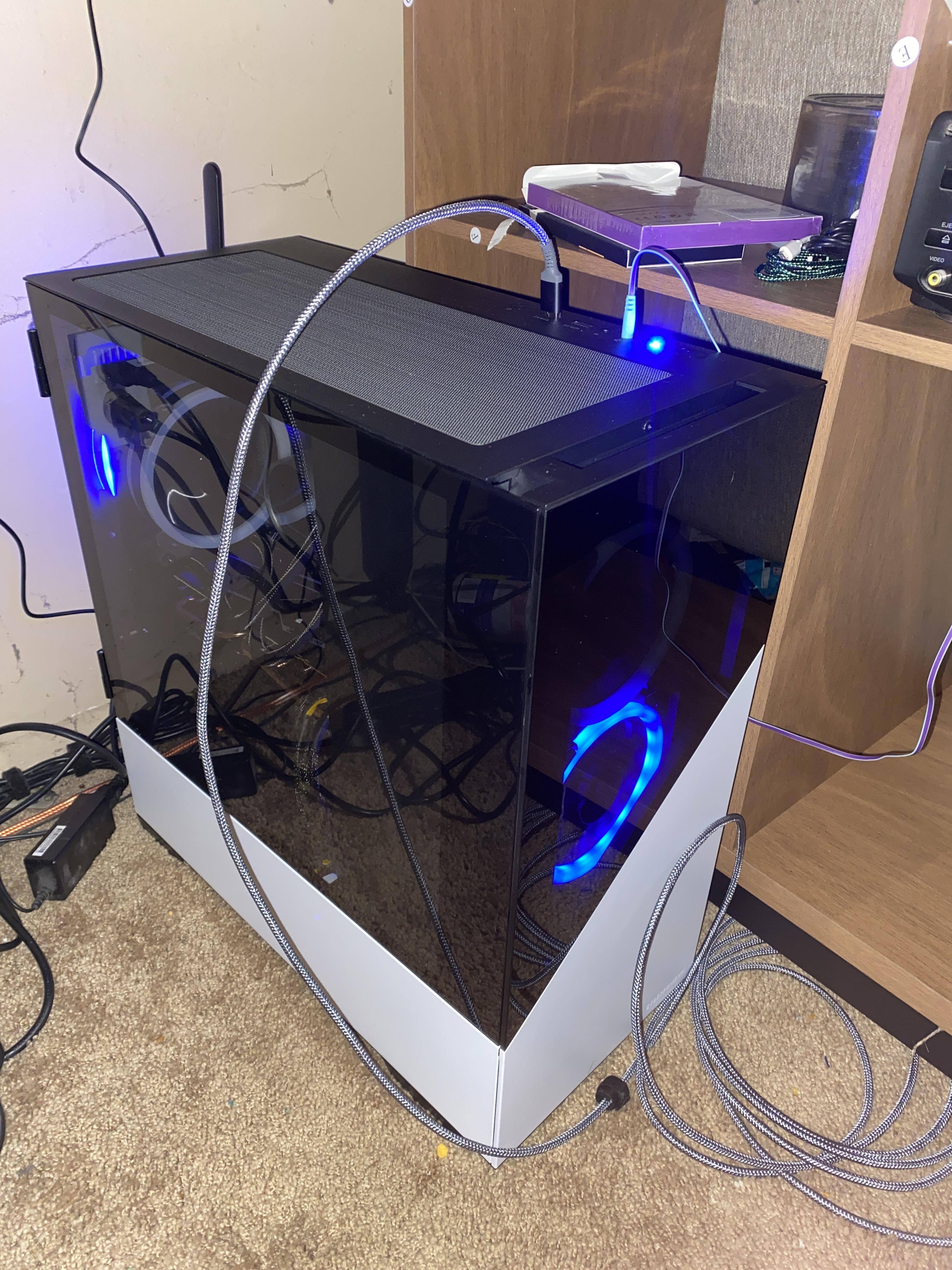 Customer provided image, click to load a larger version