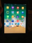 Best Buy: Apple iPad (5th generation) with WiFi 128GB Space Gray