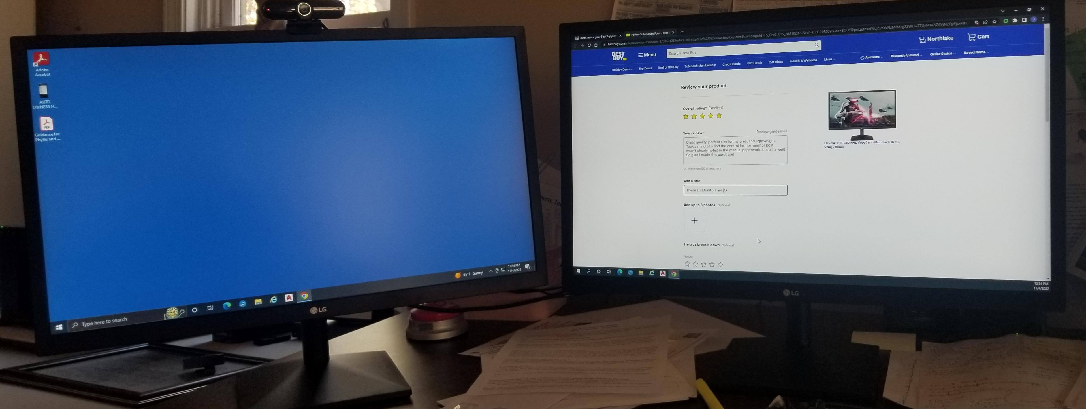 Customer provided, click to load a larger version