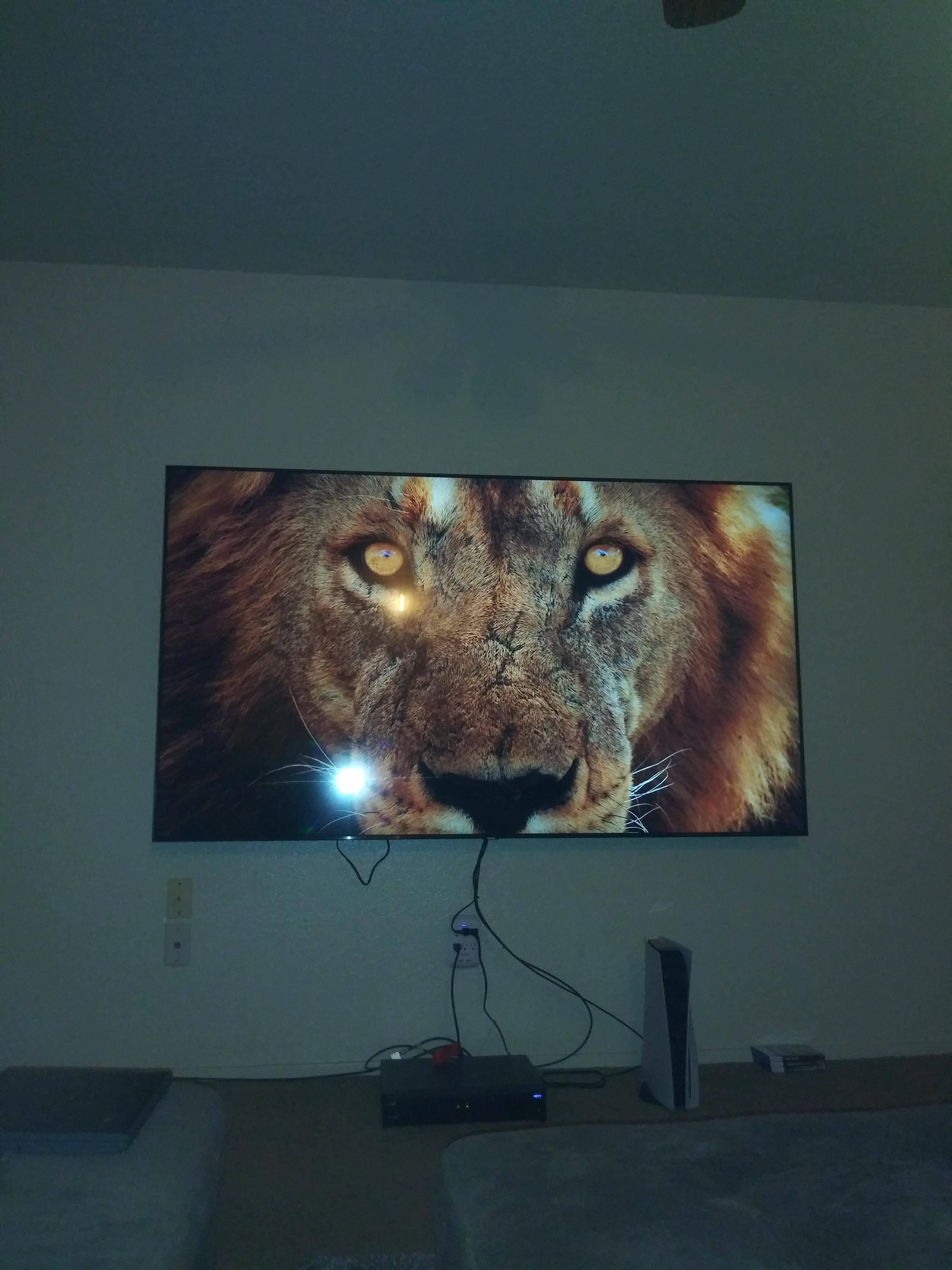 Customer provided image, click to load a larger version