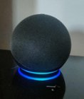 Echo Dot (5th Gen, 2022 Release) Smart Speaker with Alexa Glacier  White B09B94RL1R - Best Buy