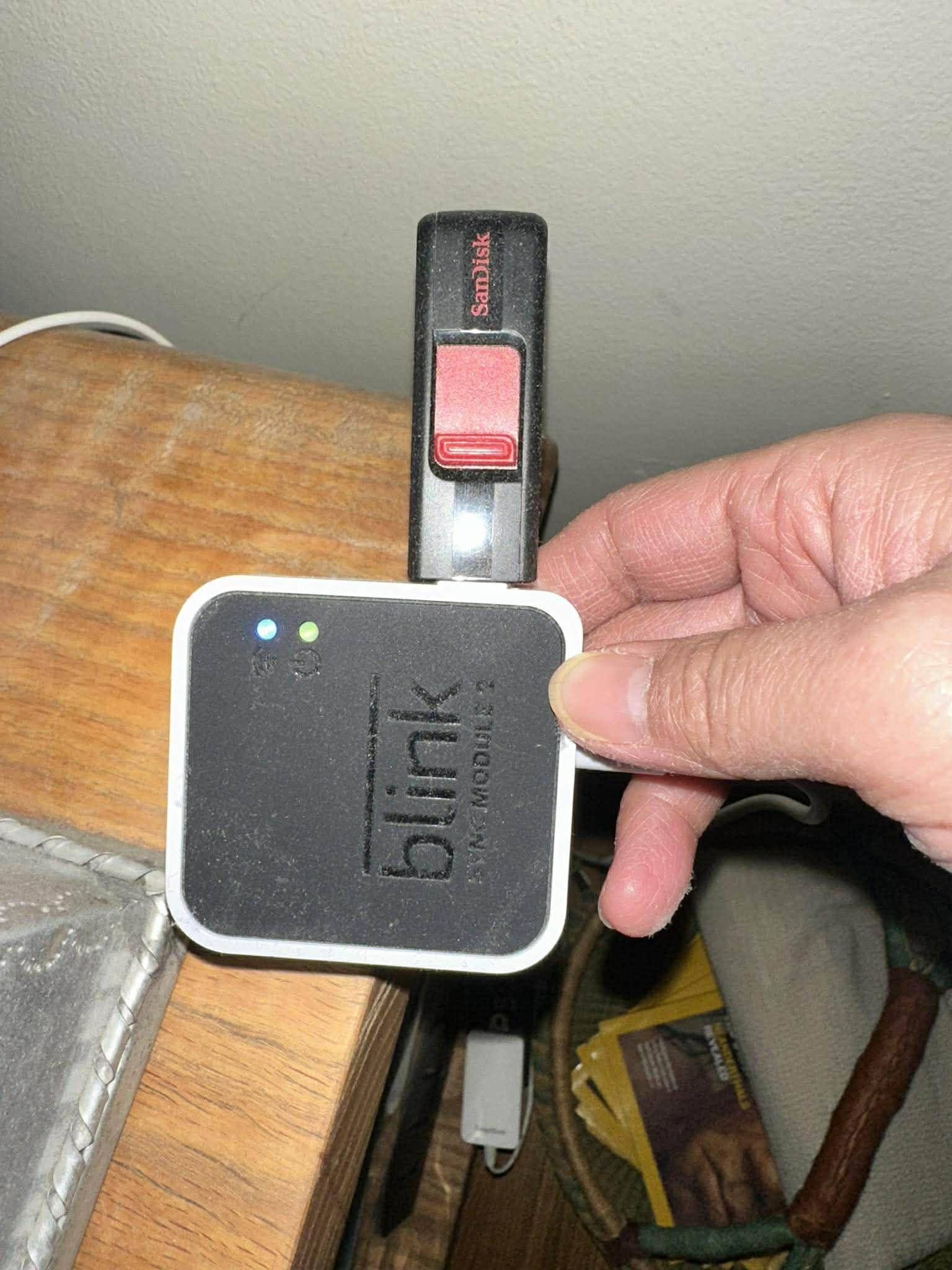 Customer provided image, click to load a larger version