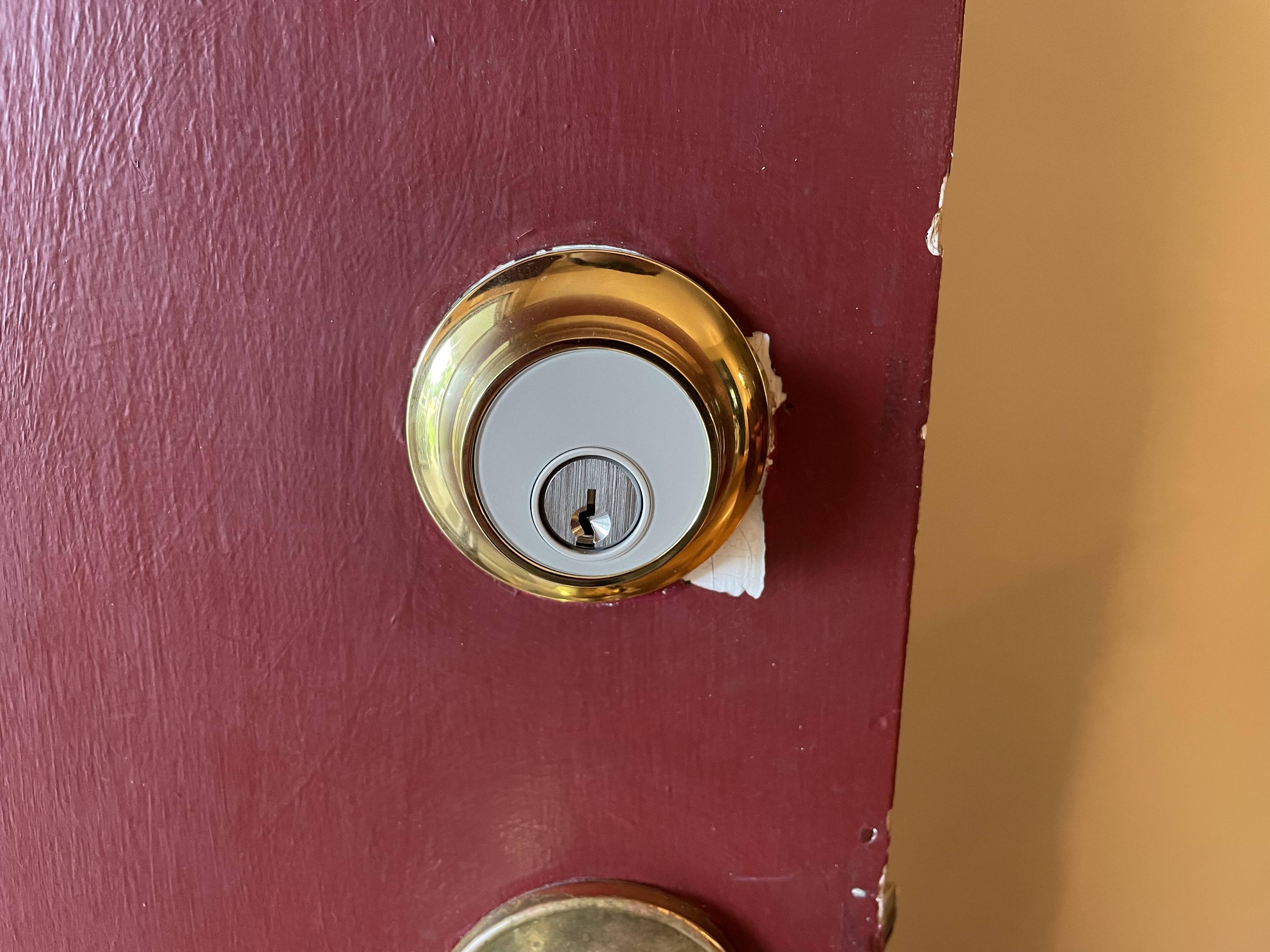 Customer provided image, click to load a larger version