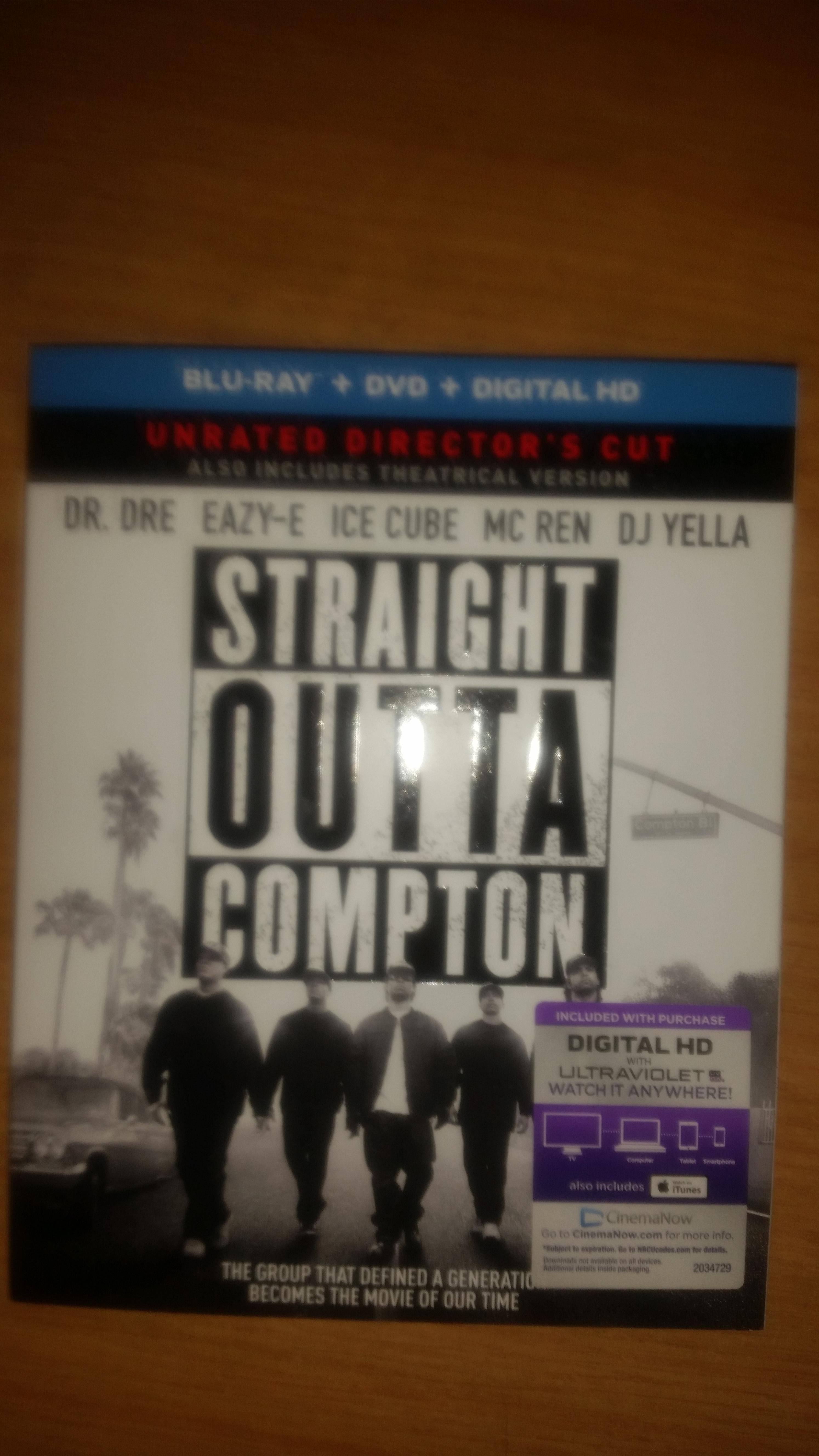 Fantastic, click to load a larger version