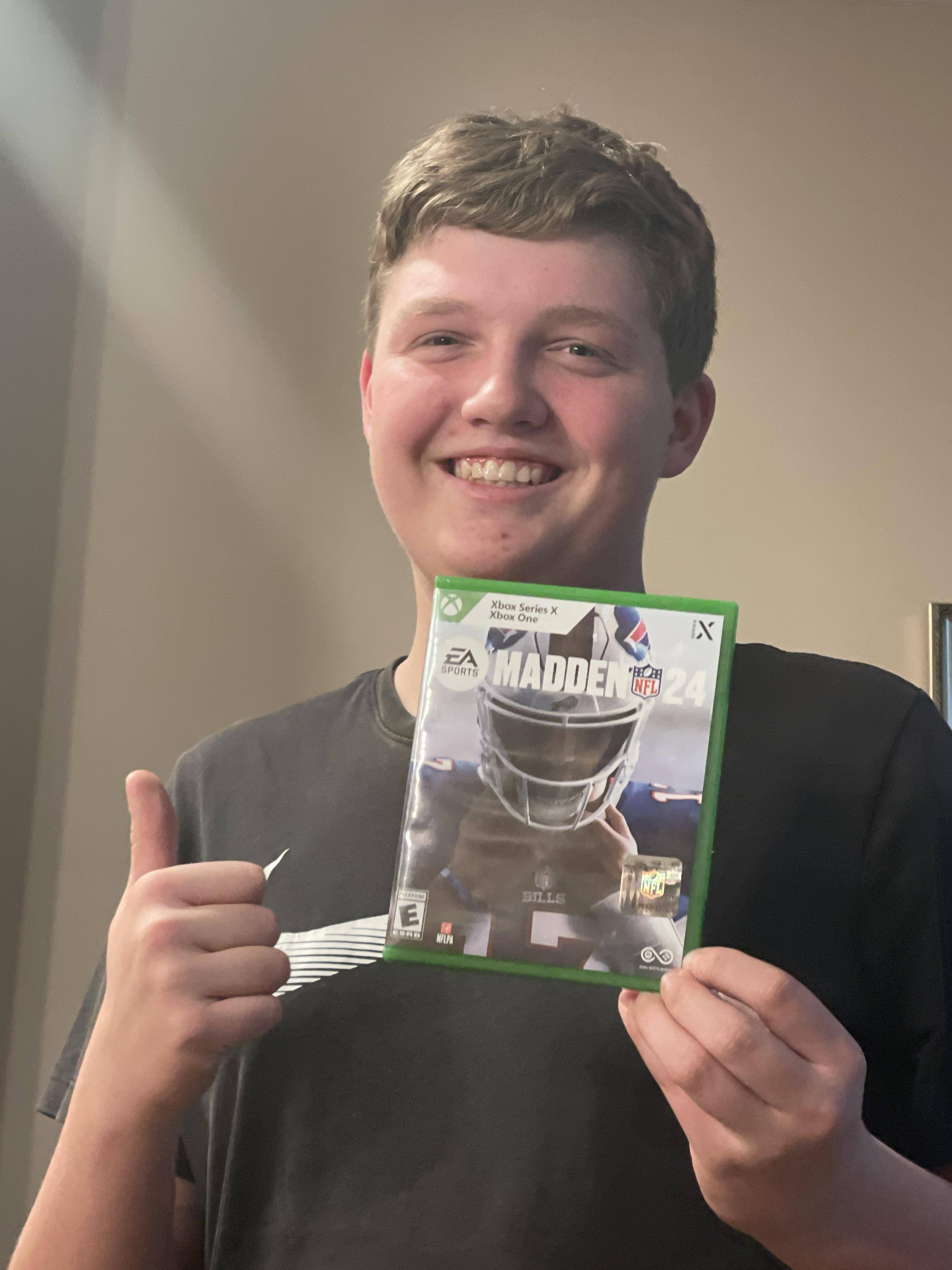 Customer provided, click to load a larger version