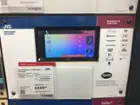 Great product, click to load a larger version