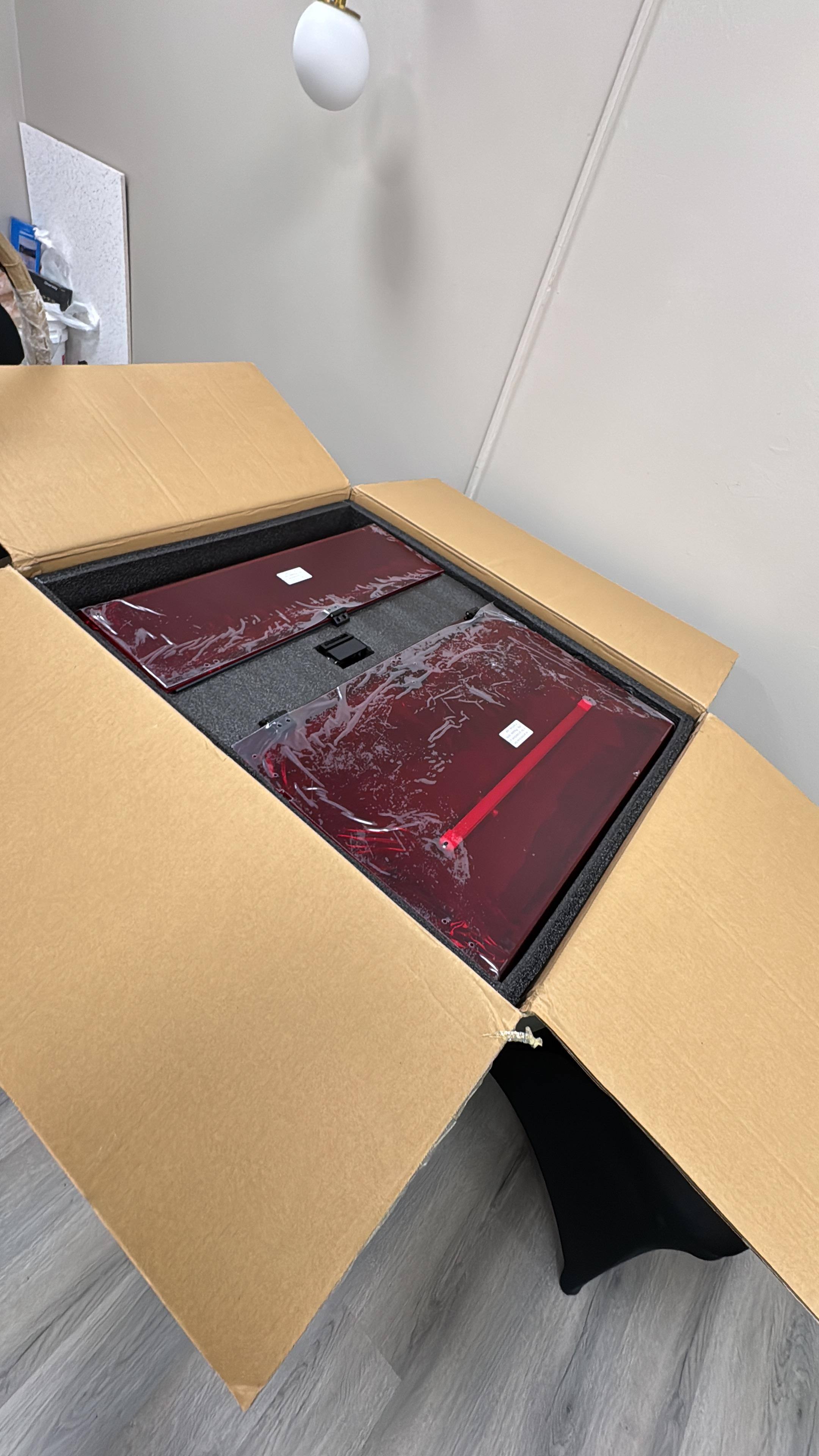 Customer provided image, click to load a larger version